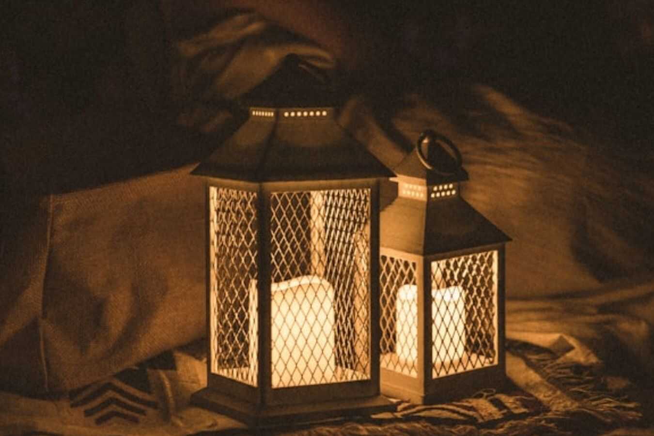 25 Ide Tema Isra Mi'raj 2026 untuk TK Nuansa Cinta Rasul Hingga Petualangan